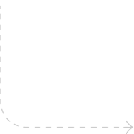 down_right_curved_arrow